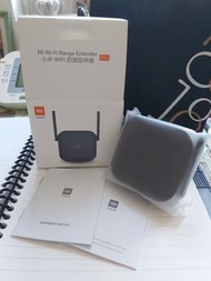 小米WiFi訊號延伸器