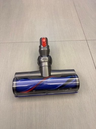 Dyson v12 slim / digital slim fluffy 吸頭(接口斜的)