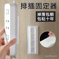Taiwan Shipment-Extension Cord Socket Extension Cord Fixed Extension Cord Extension Cord Storage Soc
