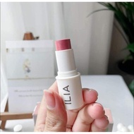[Auth - Nobox] Ilia Blush Stick
