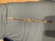 Chrome Hearts Bracelet