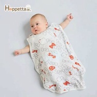 hoppetta睡袋