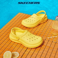 Skechers Women Foamies Sandals - 111514-YEL