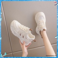 Women's Casual Shoes Stylish & Breathable Durable & Slip-Resistant Women's Dad Shoes Sneakers