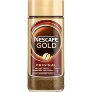 Nescafe Gold 200g by Evergreen Minimart