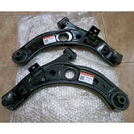 PERODUA MYVI FRONT LOWER ARM suspension control lower arm