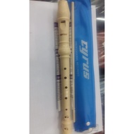 Cyrus/ Flute Recorder