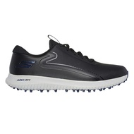 GO GOLF Max - 3