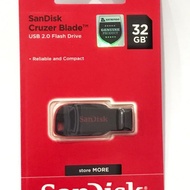 Plasdish contains mp3 songs, karaoke songs