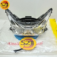 WIN - HEADLIGHT BEAT 24 STREET 24 LED