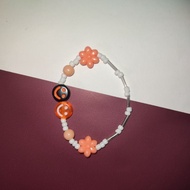 Gelang Manik Manik ala Korea/ Gelang korea Beads/ Gelang manik