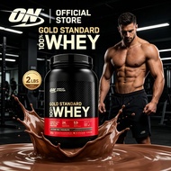 Premium Whey Protein Powder - Low Sugar, Rich in Amino Acids, Ideal for Daily Nutrition & Active Lif