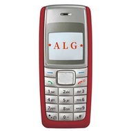 My Mystery Box Mobile Phone 1110 1112 GSMcellphone Mobile 2G Button Straight Board Elderly Phone