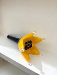 二手BIGBANG Lightstick 手燈 v4
