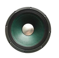 ACR Type 1580 Classic Speaker [15 Inch]