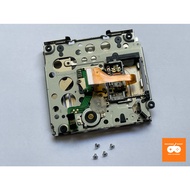Genuine Umd Laser Drive Khm-420aaa for PSP 1000 Game Console
