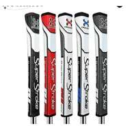 Putter Grip - Golf Putter Grip