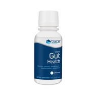 Trace Minerals | Liquid Gut Health | Support for Gut Lining, Normal Digestion, Immunity, Metabolism 