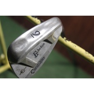 Golf Iron Stick No. 9 Echelon USA Center Score