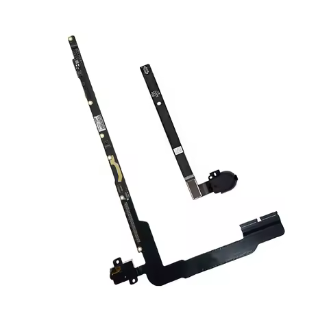 Headphone Jack Cable Compatible For ipad 2 ipad3 ipad5 ipad6 iPad7 iPad8 iPad9 Earphone Audio Dock P