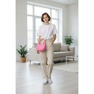 PARTY BAG WOMEN'S MINI PARTY BAG