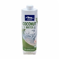 Meadows Coconut Water 1l