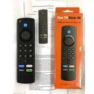 L5B83G For   Fire TV Stick 4K Max Device Voice Remote Control   Fire TV Stick Lite Fire TV Stick (2n