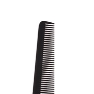 Fade Effect Comb for Men's Haircut, Hoang Randy Grit Comb - Hoangrandy