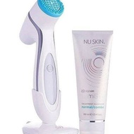 Lumispa iO System Activating Cleanser Blemish Prone Skin NU Original