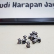 Mimis 4,5 mm Kiloan USA Termurah