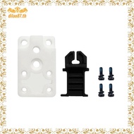 [dilao87.th] Hotend Heat Mounting Base for  Lab H2D/H2S/P2S for  Lab A1 Series/H2D/H2S/P2S Hotend He
