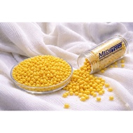 Meditech Only fragrance beads 100pcs