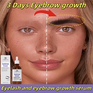 Eyebrow growth serum lash serum growth  times eyelash growth eyelash growth eyelashes serum