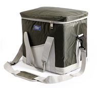 Camping Ice Bag Cooler Box Ice Box Cold Storage Bag Picnic