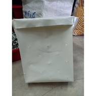 polibeg putih 16x16 1KG