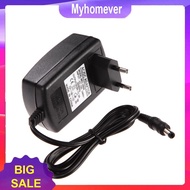 AC 100-240V Universal Power Adapter 9V 2A Plug Wall Charger EU Plug Power Supply Adapter Charger Rep