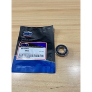 CRUN Bearing 6902 2RS Lava/ Original/