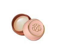 Tender Care Oriflame Original