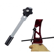 Archery clicker Recurve clicker KAP Winstorm 430