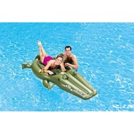 Bestway Floaty Crocodile / Crocodile Float 4896