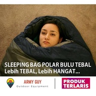 Cartenz Outdoorgear - Sleeping Bag Sleeping Bag Sleeping Bag