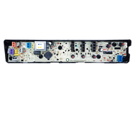 MFW-751S MFW-752S MFW-E75S MEDIA WASHING MACHINE PCB BOARD