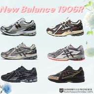 % Ready to Ship ⭐️     Uber1906AF）（M1906RA）（M1906AF）（M1906RKS）（U1906AC）Genuine Unisex Sports Shoes B