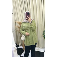 Tops jumboWanitas - Latest Women's Tops - Trendy Women's Tops