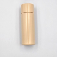[AMUSE] Dew Wear Foundation 35ml SPF50+ PA++++ 4 Colors / Refill