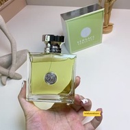 📌 Versace Versense 范思哲 心動地中海 *100ML 🙇🏻‍♀️冬日必備香水