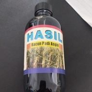 Racun Padi Angin 250ml (semua jenis padi boleh guna)