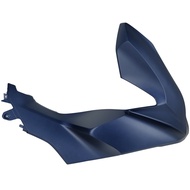 Cover Kanan Depan Biru Doff Honda PCX 160 K1Z 64501K1ZJ10ZQ