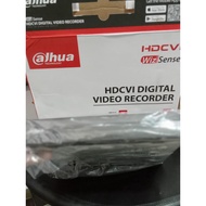 DVR DAHUA*