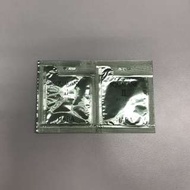 HABA 鯊烯美肌清油II 1ml x2
